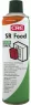 32956-AA CRC Cleaning Agents