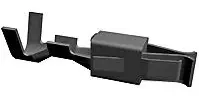 927766-3 AMP Crimp Contacts