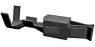 927766-3 AMP Crimp Contacts