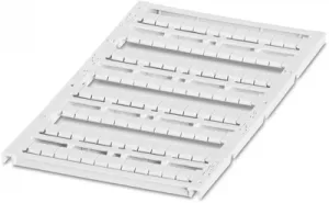 0818153 Phoenix Contact Terminals Accessories