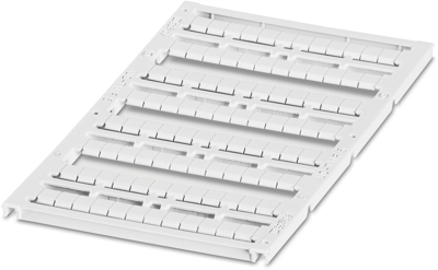 0818153 Phoenix Contact Terminals Accessories Image 1