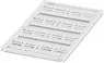 0818153 Phoenix Contact Terminals Accessories
