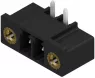 1036990000 Weidmüller PCB Connection Systems