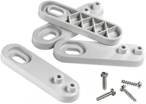 13935 Schneider Electric Accessories for Enclosures