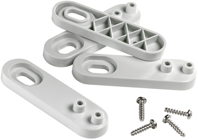 13935 Schneider Electric Accessories for Enclosures