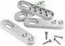 13935 Schneider Electric Accessories for Enclosures