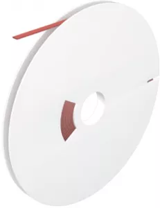 1562740000 Weidmüller Cable Markers