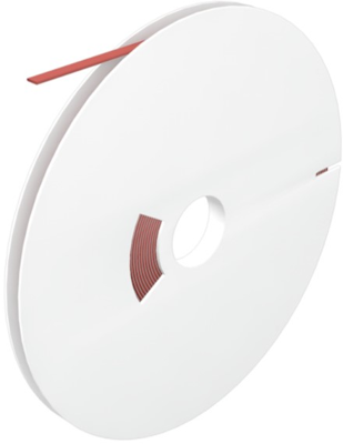 1562800000 Weidmüller Cable Markers Image 1