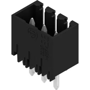 1616020000 Weidmüller PCB Connection Systems