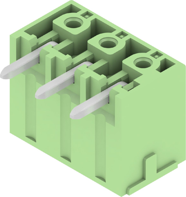 1793250000 Weidmüller PCB Connection Systems Image 2