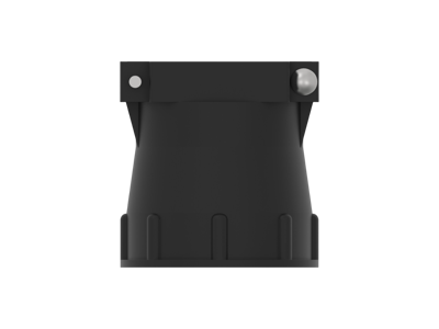 207774-4 AMP Accessories for Industrial Connectors Image 3