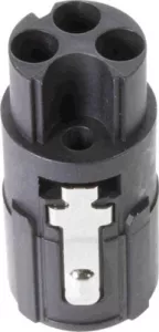 21175210000 Harting Accessories for Industrial Connectors