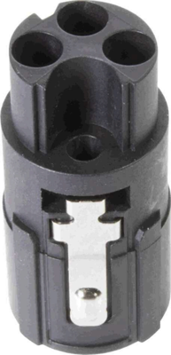 21175210000 Harting Accessories for Industrial Connectors