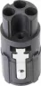 21175210000 Harting Accessories for Industrial Connectors