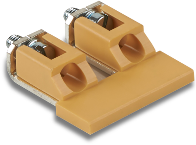 2271723-1 TE Connectivity Terminals Accessories Image 2
