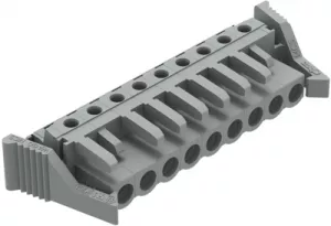 232-239/039-000 WAGO PCB Connection Systems