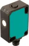 261243 PEPPERL+FUCHS Ultrasonic Sensors