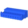 3-643815-9 AMP PCB Connection Systems