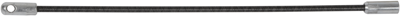 495051 C.K Tools Cable Routing Tools Image 5