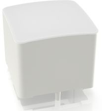 5.05.005.182/2200 RAFI Switches Accessories