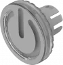 84-7111.703 eao Signaling Devices Accessories