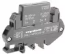 DRA1-MPDCD3-B CRYDOM Solid State Relays