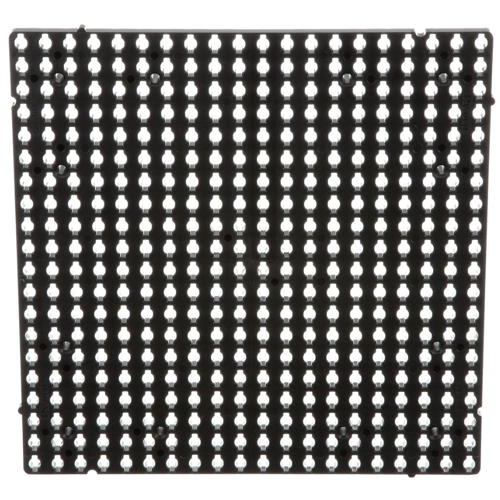 QB-TILE Panduit Cable Management Accessories Image 2