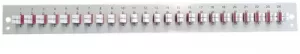 SB-FP-24SC-S-OM4 EFB-Elektronik Connectin Modules, Patch Distributors