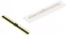 SL12SMD03231GBSM Fischer Elektronik PCB Connection Systems