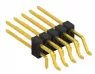 SL28SMDTHR10910G Fischer Elektronik PCB Connection Systems