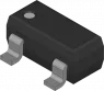 BAV23S onsemi Rectifier Diodes