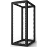 20630-079 NVENT SCHROFF Switch Cabinets, server cabinets