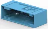 2141508-2 TE Connectivity Automotive Power Connectors