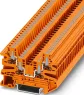 1291517 Phoenix Contact Series Terminals