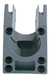 61811110 LAPP Cable Management Accessories