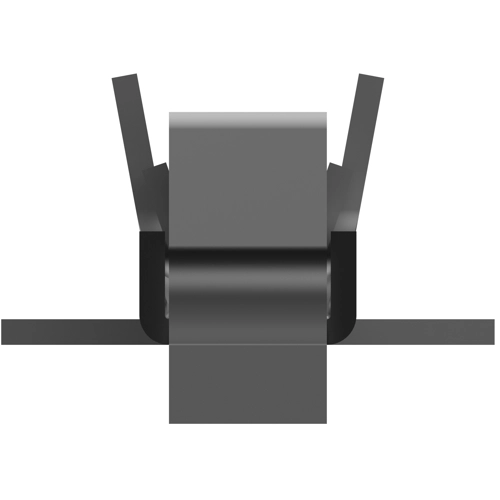 640252-2 AMP Crimp Contacts Image 5