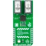 MIKROE-1578 MikroElektronika Single Board Computer