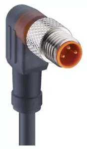 934637482 Lumberg Automation Sensor-Actuator Cables