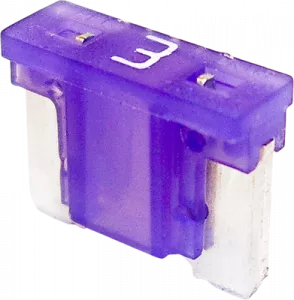 FLP7003 iMaXX Automotive Blade Fuses