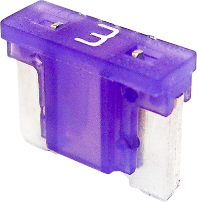 FLP7003 iMaXX Automotive Blade Fuses