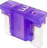 FLP7003 iMaXX Automotive Blade Fuses