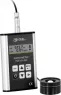PCE-UV 40A PCE Instruments Luxmeter, Sound Level Meter, Magnetic Field Tester