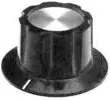 2-1437624-3 Alcoswitch Switches Accessories