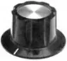 2-1437624-3 Alcoswitch Switches Accessories