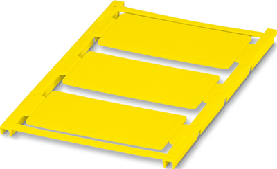 0822657 Phoenix Contact Labels