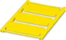 0822657 Phoenix Contact Labels