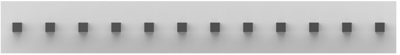 1-640383-2 AMP PCB Connection Systems Image 5
