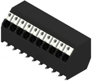 1473410000 Weidmüller PCB Terminal Blocks