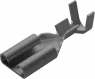 170203-2 AMP Receptacles
