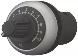 171157 EATON Potentiometers